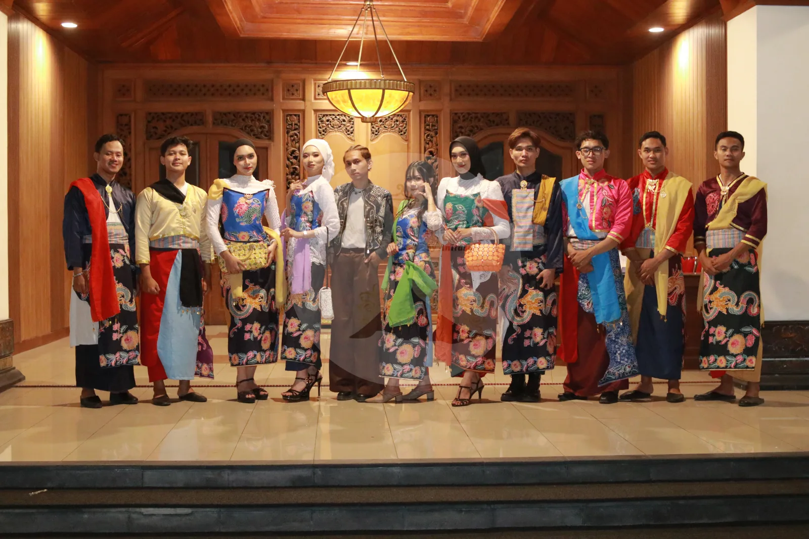 Sudut foto 11