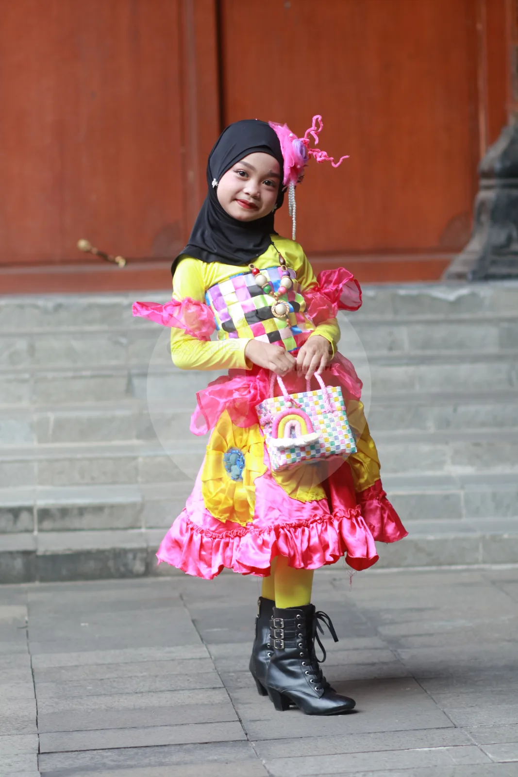 Sudut foto 3