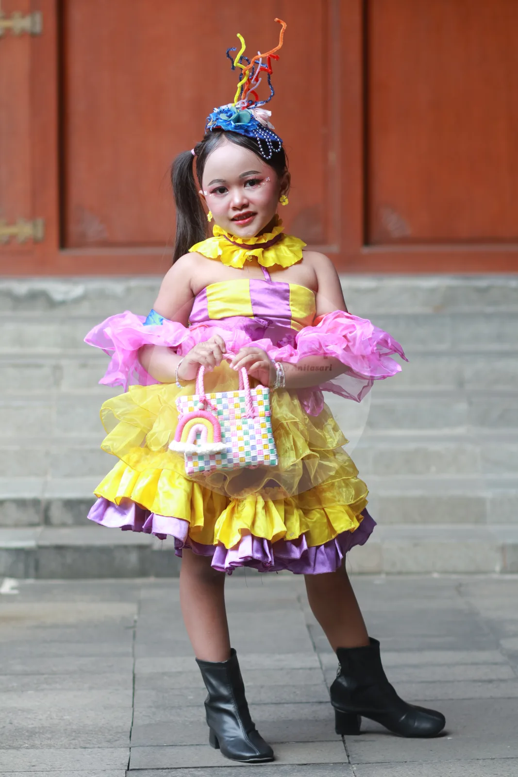 Sudut foto 4