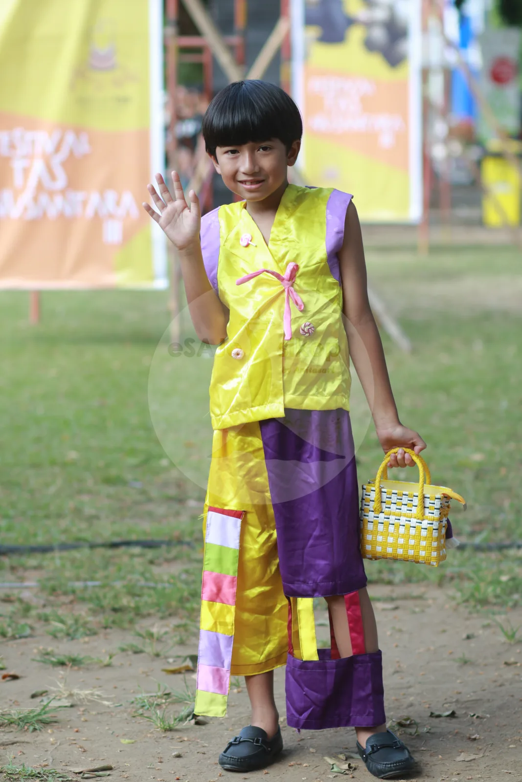 Sudut foto 5