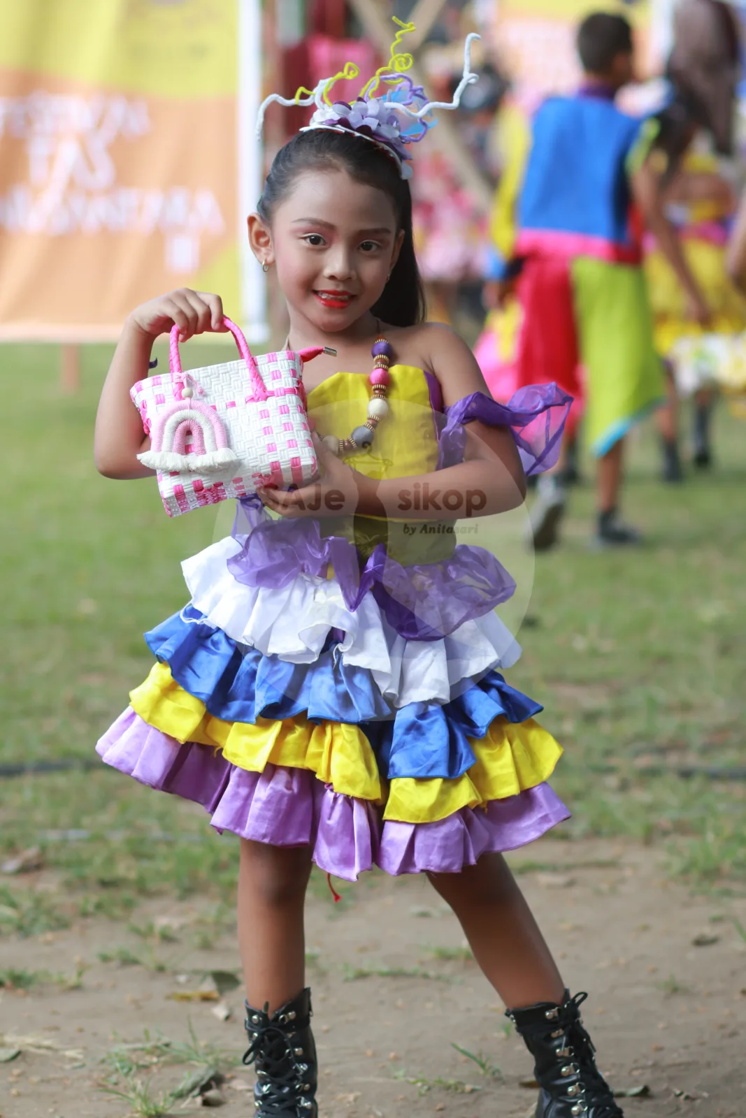 Sudut foto 6