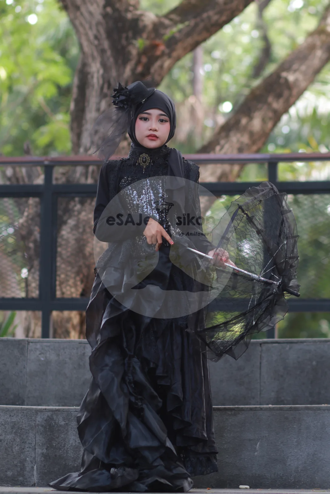 Sudut foto 4
