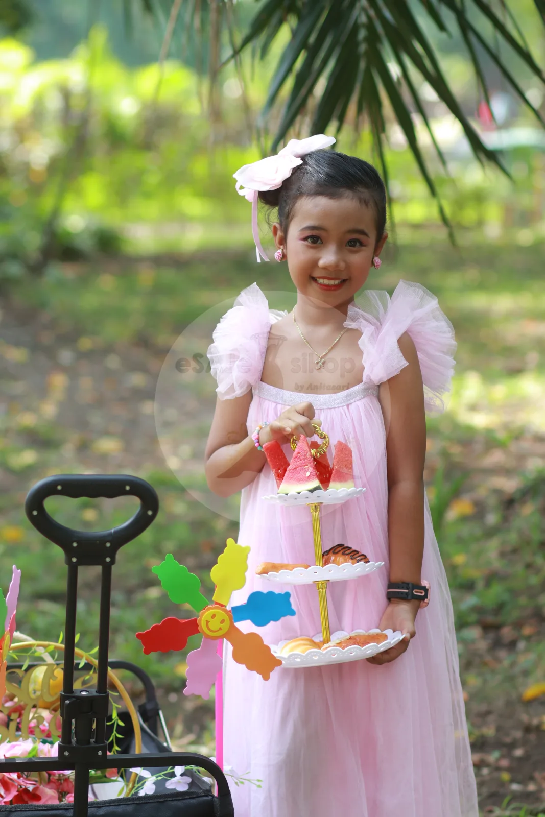 Sudut foto 2