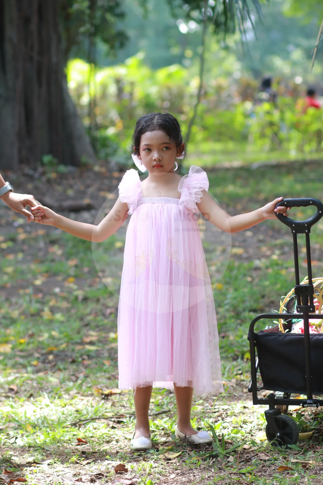 Sudut foto 4