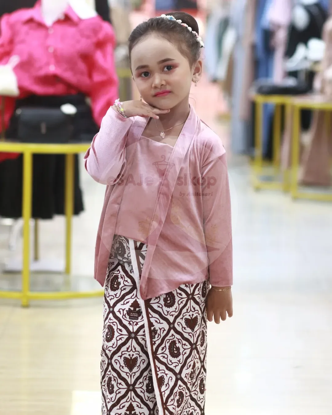 Sudut foto 10