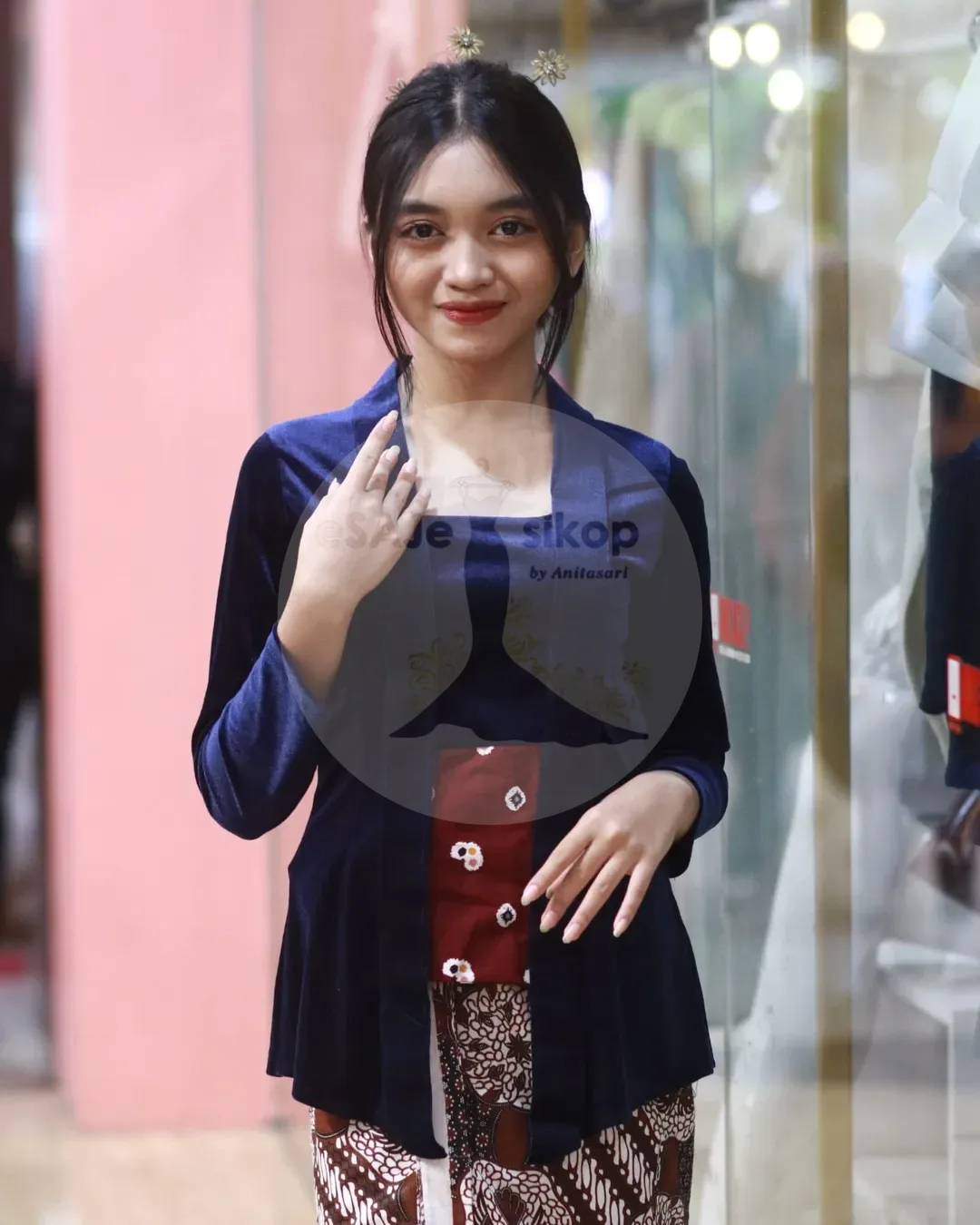 Sudut foto 5