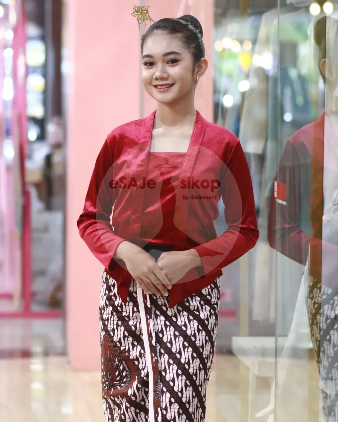 Sudut foto 6