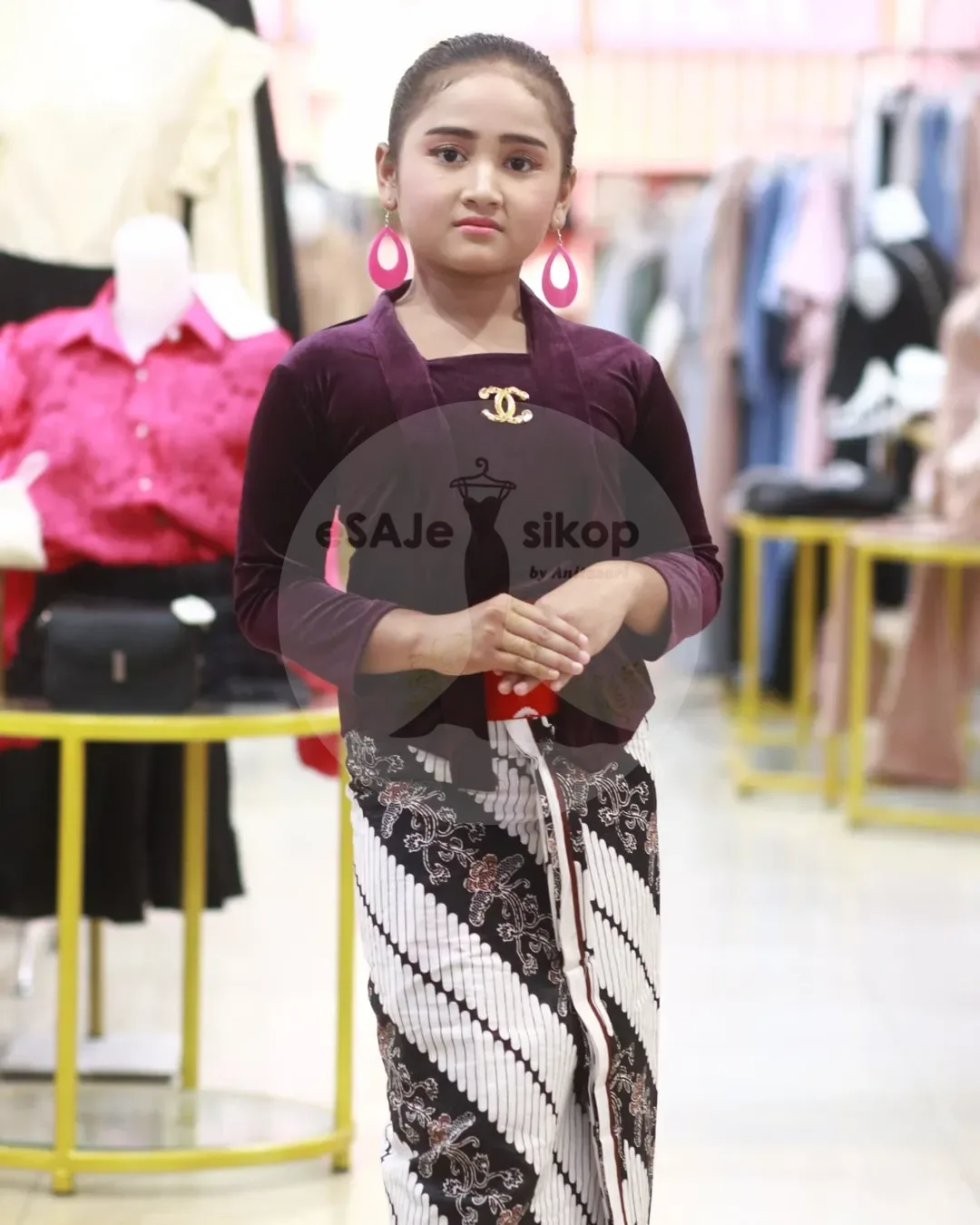 Sudut foto 8