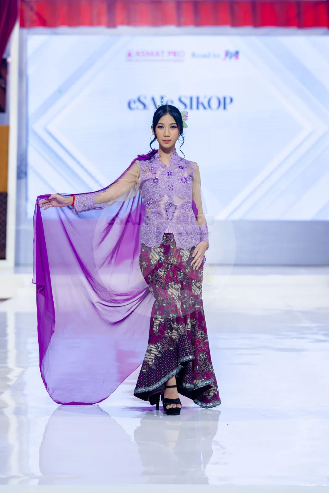 Sudut foto 2