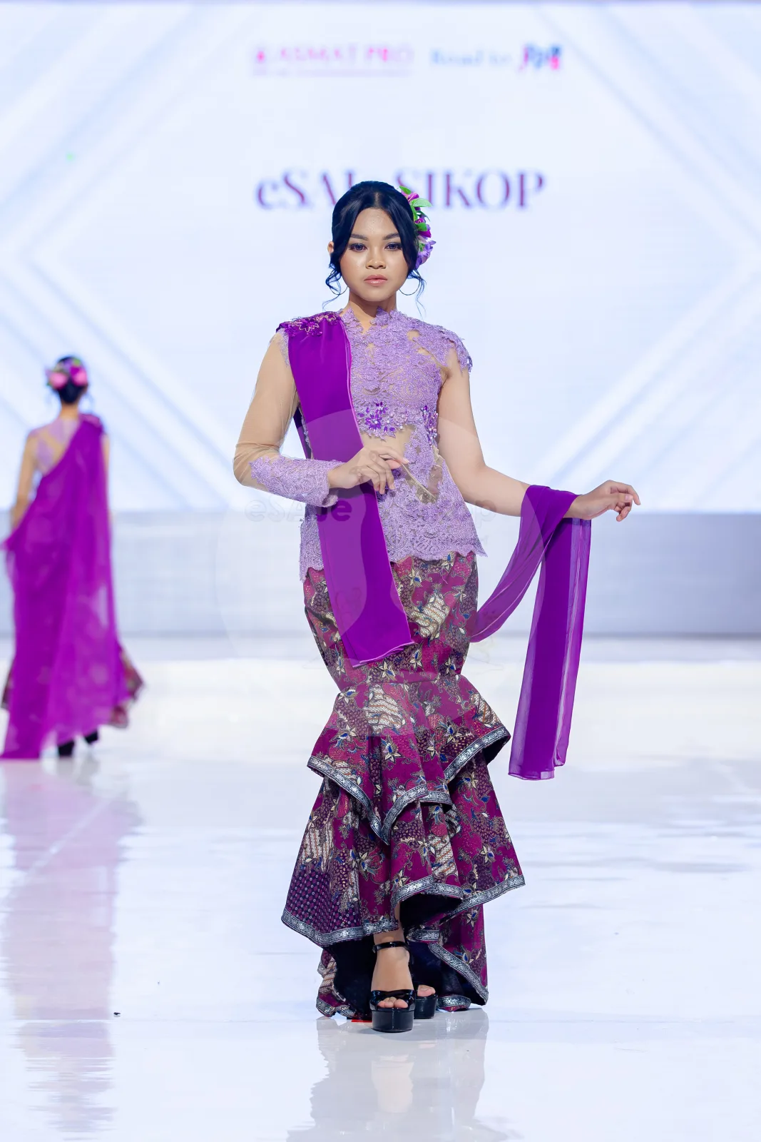 Sudut foto 3