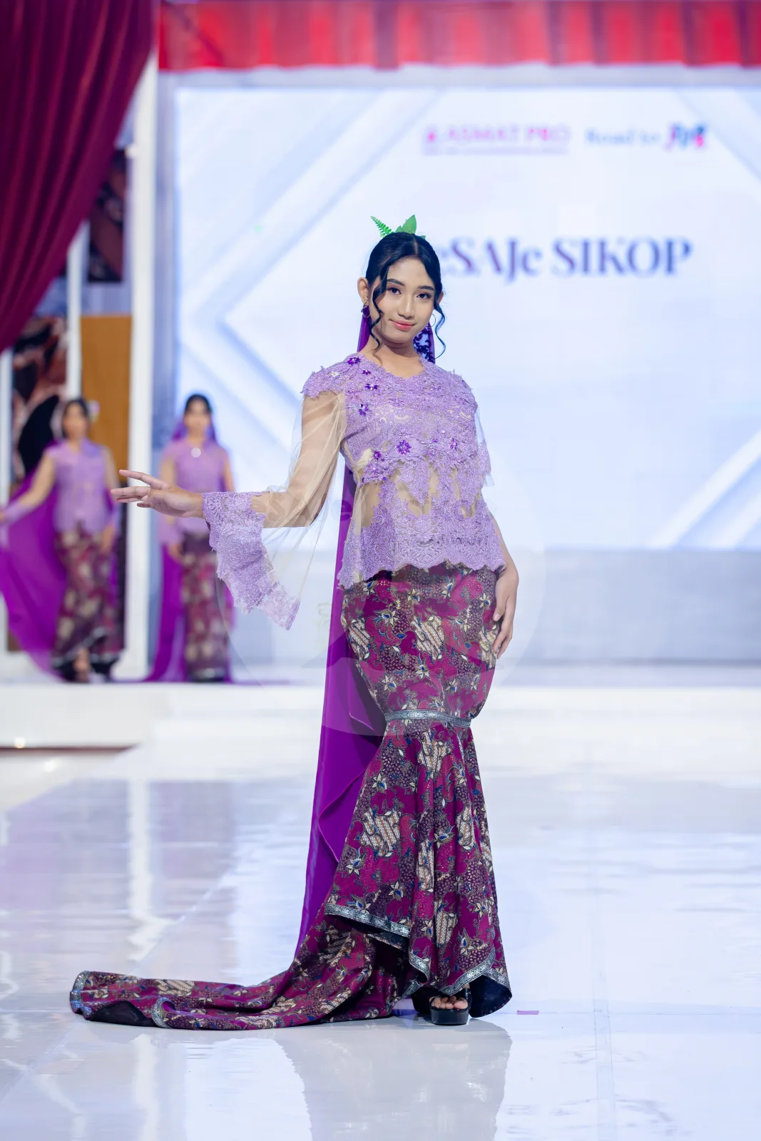 Sudut foto 5