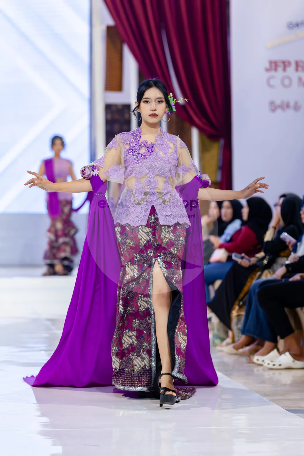 Sudut foto 6