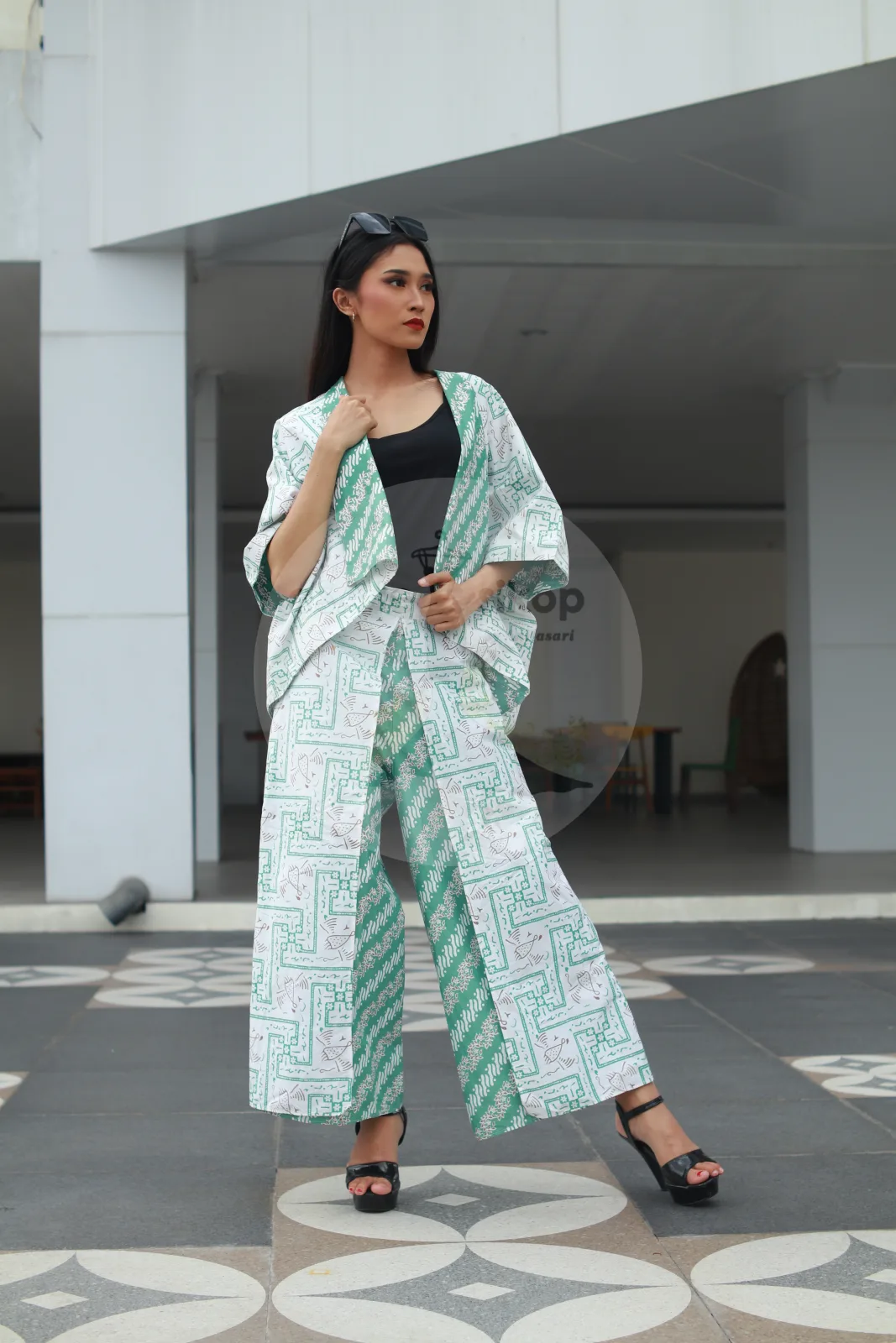 Sudut foto 2