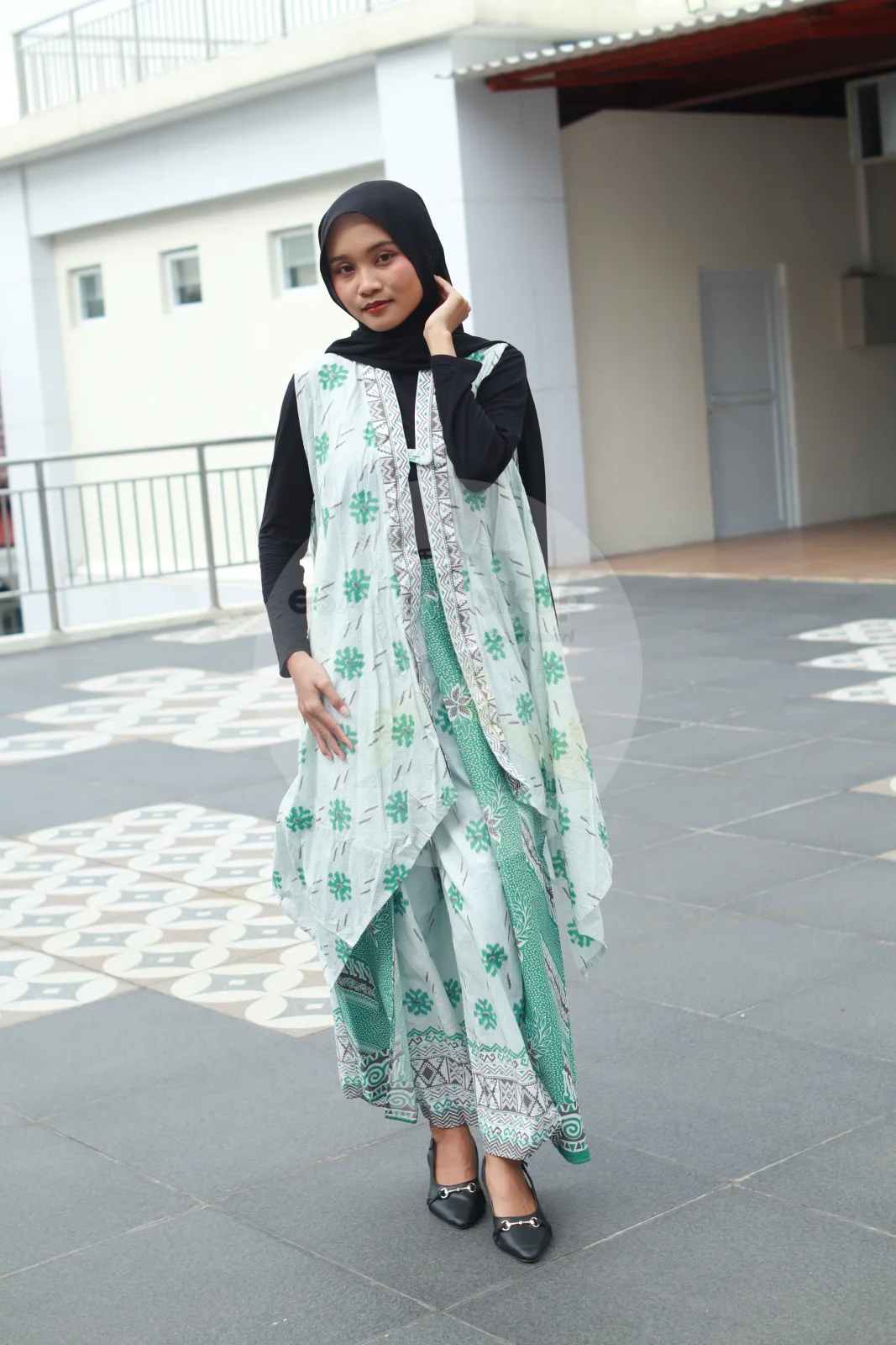 Sudut foto 3