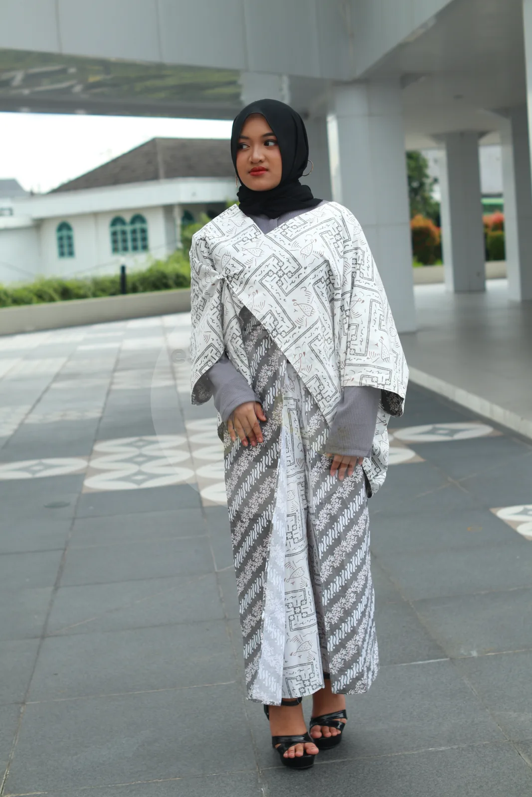 Sudut foto 4