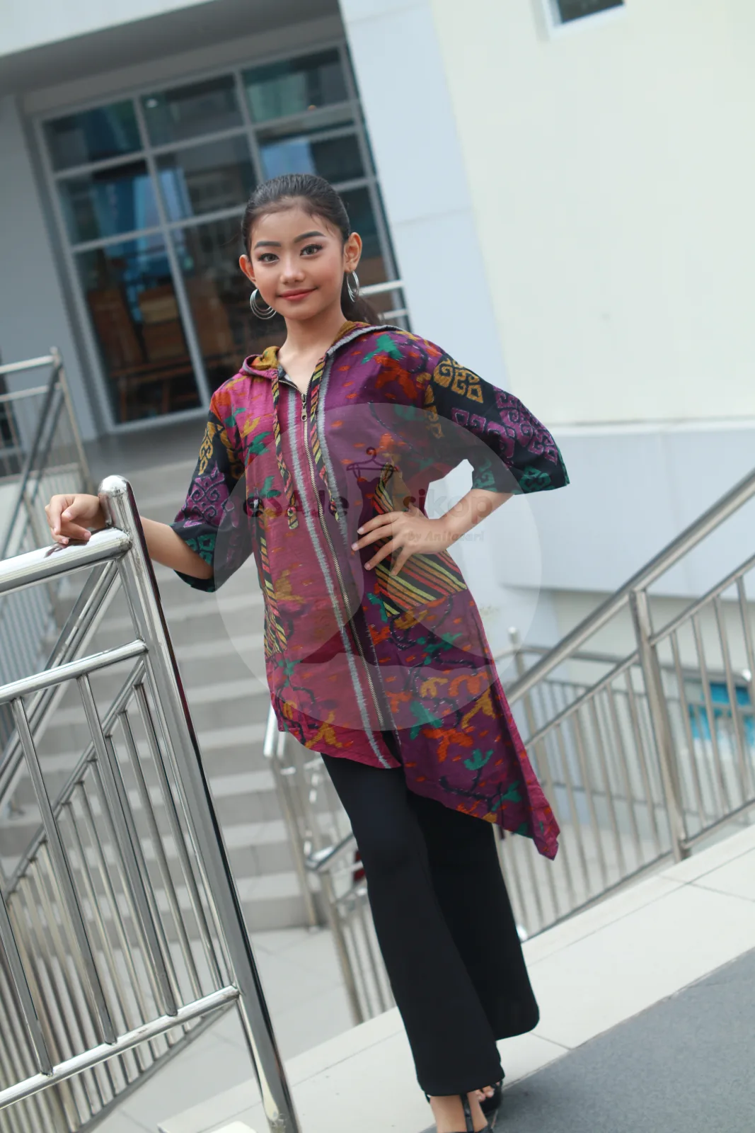 Sudut foto 5