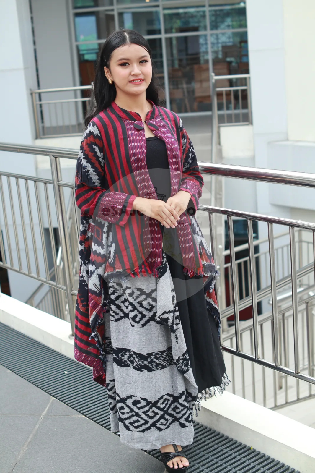 Sudut foto 6