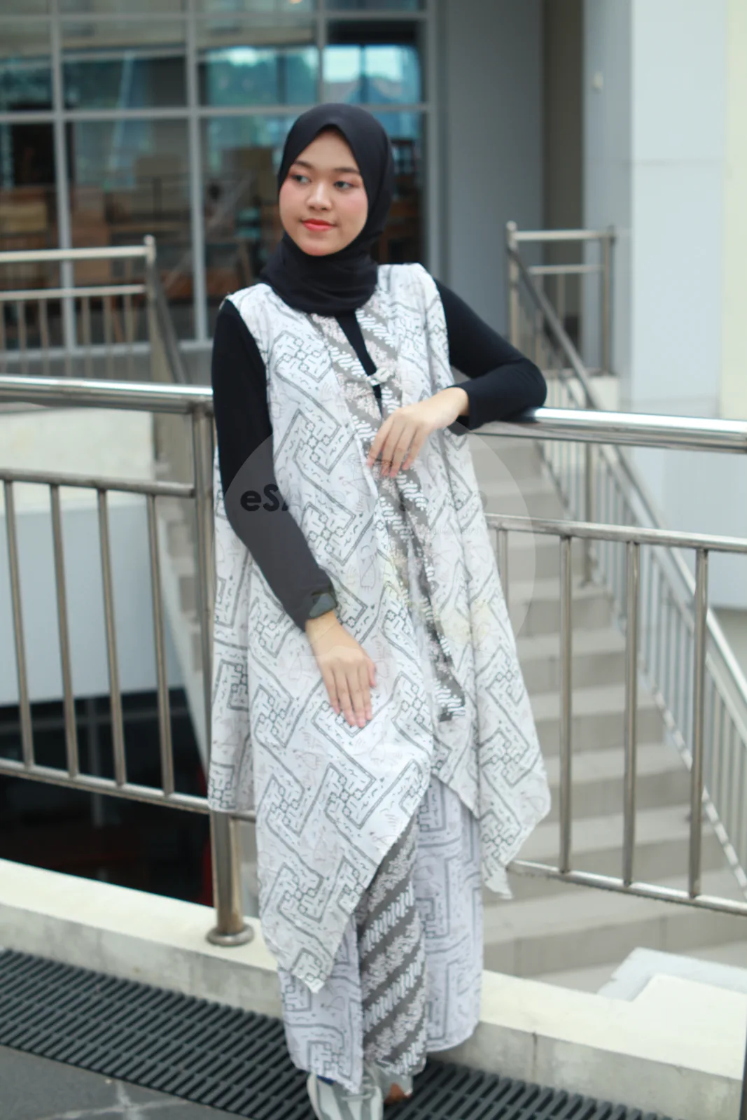 Sudut foto 7