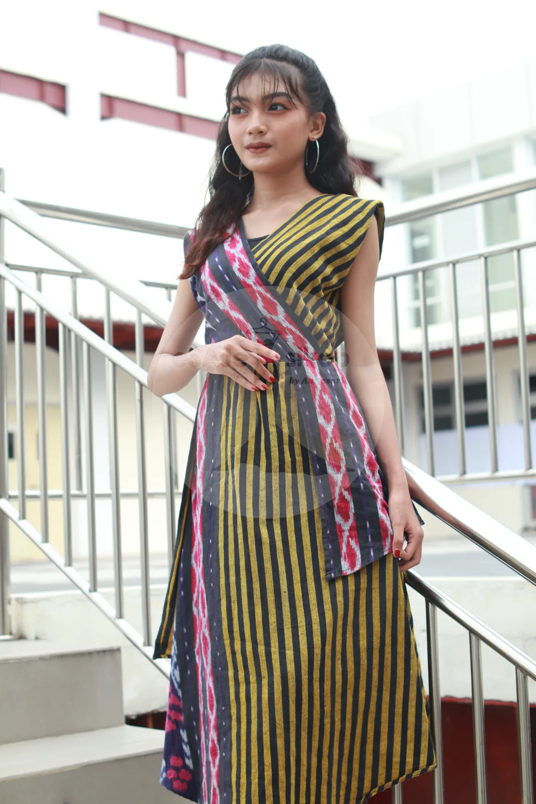 Sudut foto 8