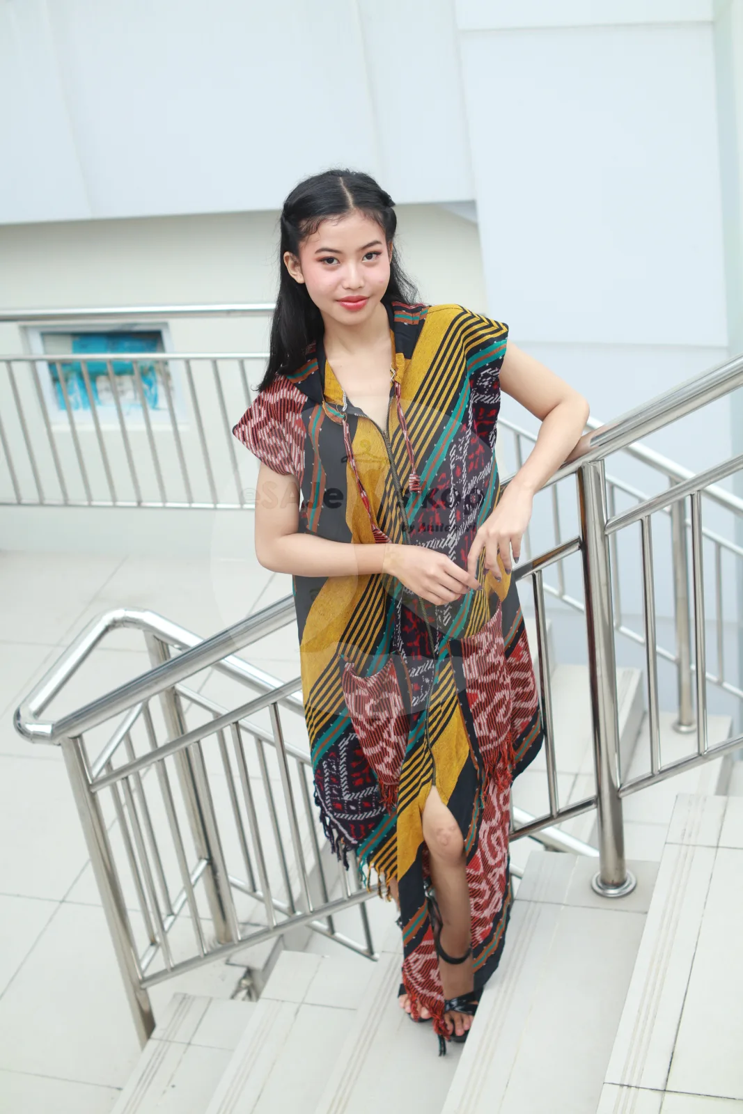 Sudut foto 9