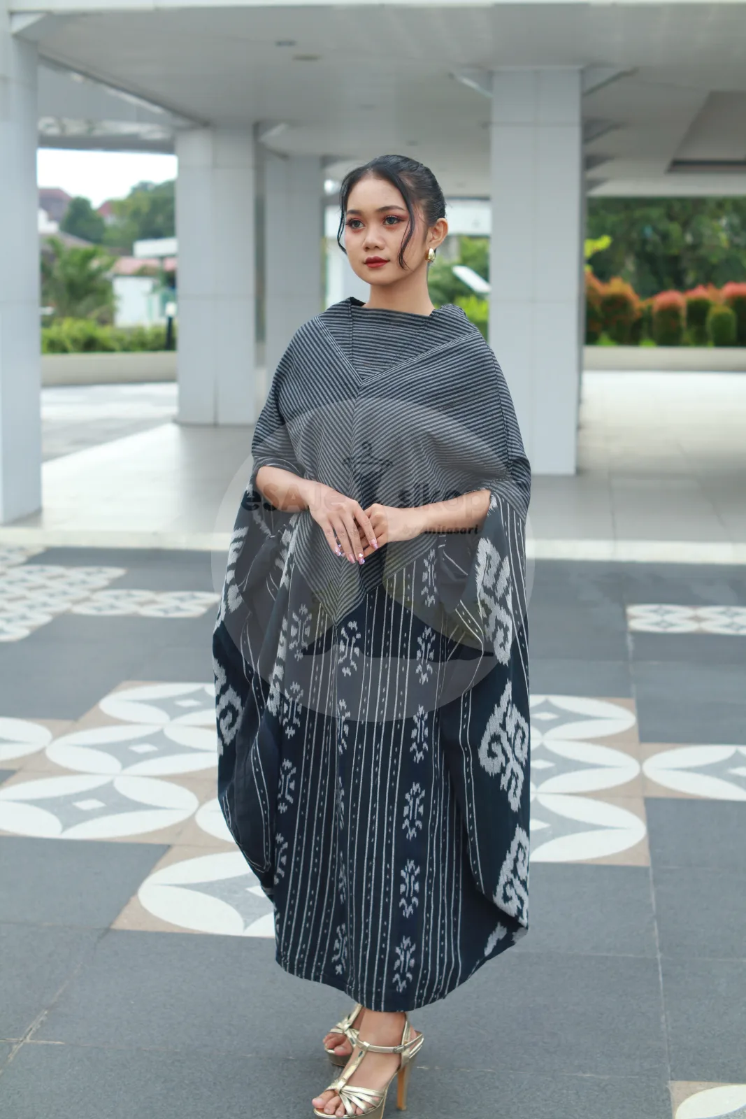 Sudut foto 10