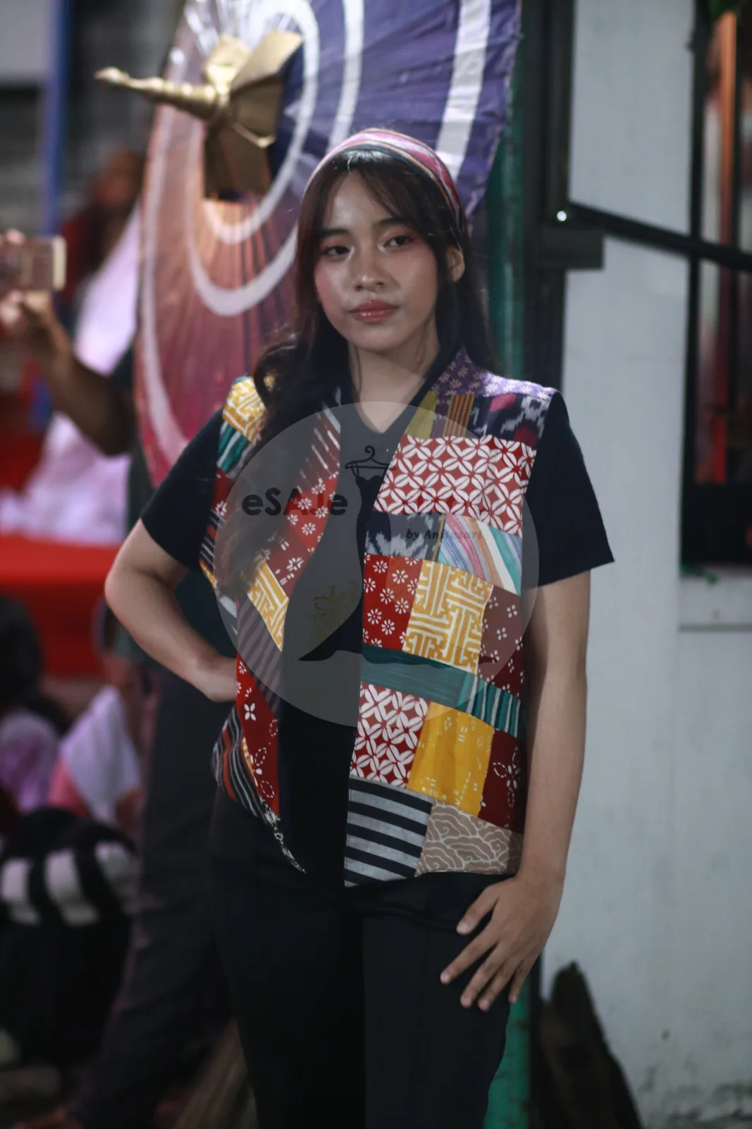 Sudut foto 2