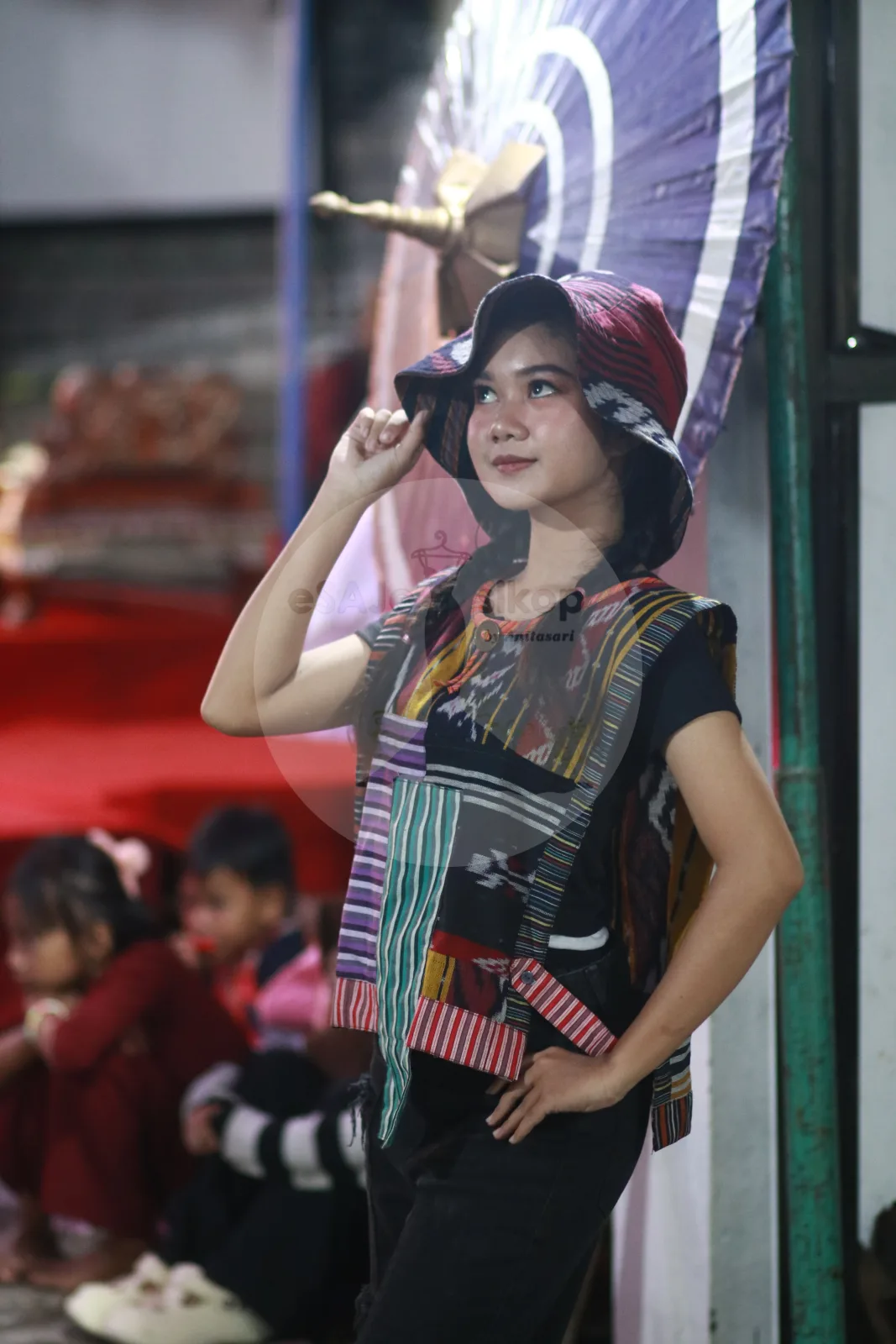 Sudut foto 3