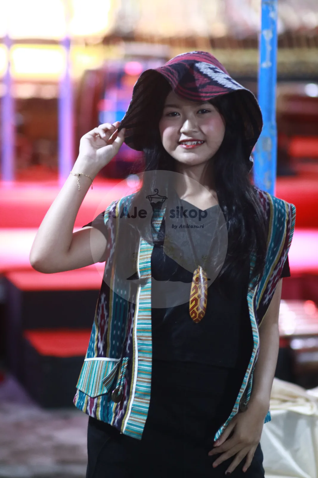 Sudut foto 5