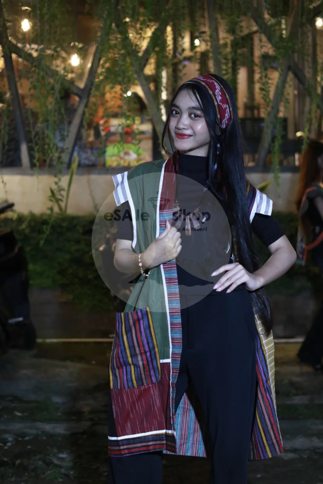 Sudut foto 7