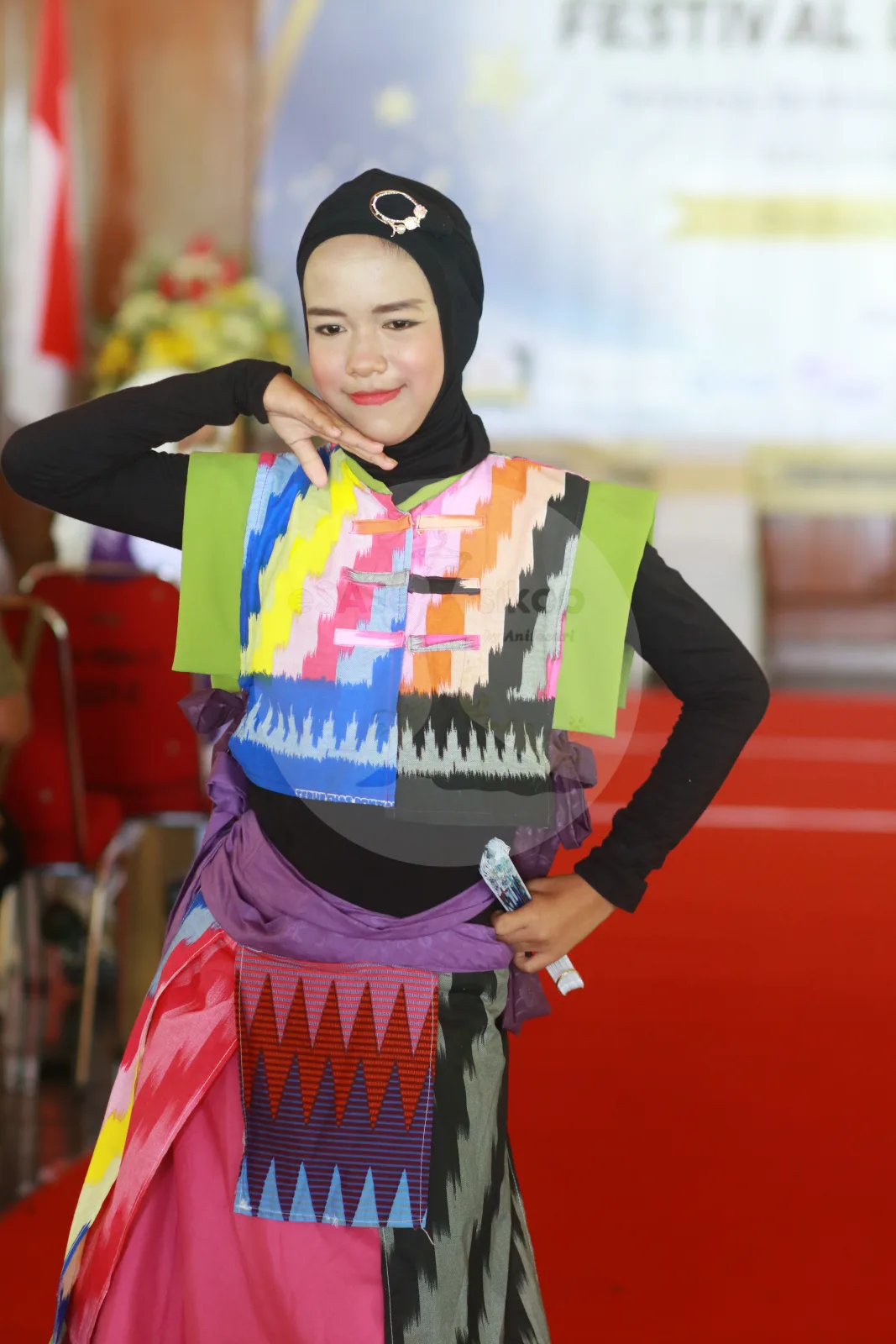Sudut foto 3