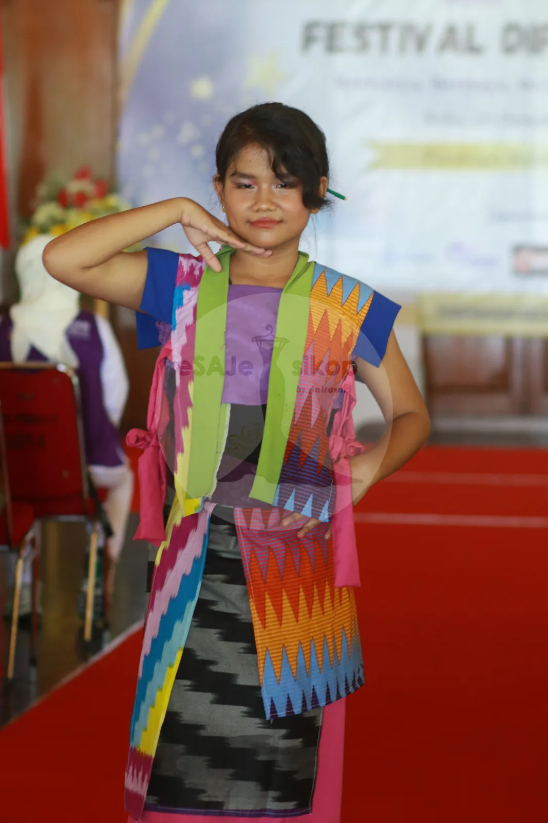 Sudut foto 5