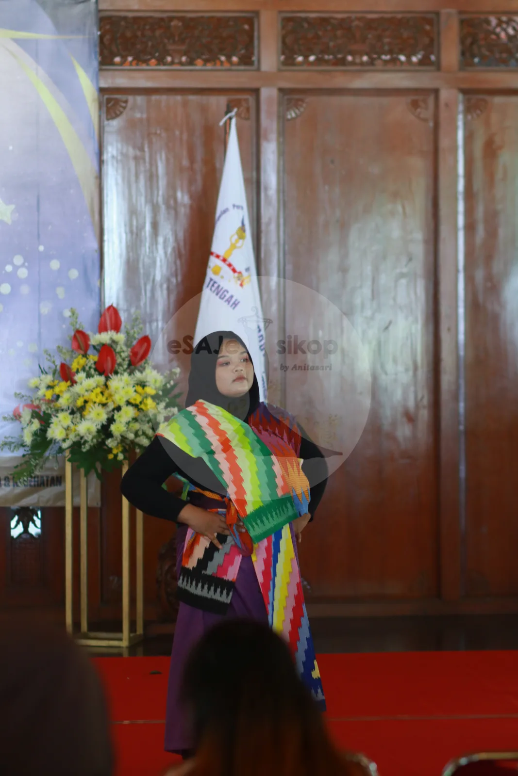 Sudut foto 8