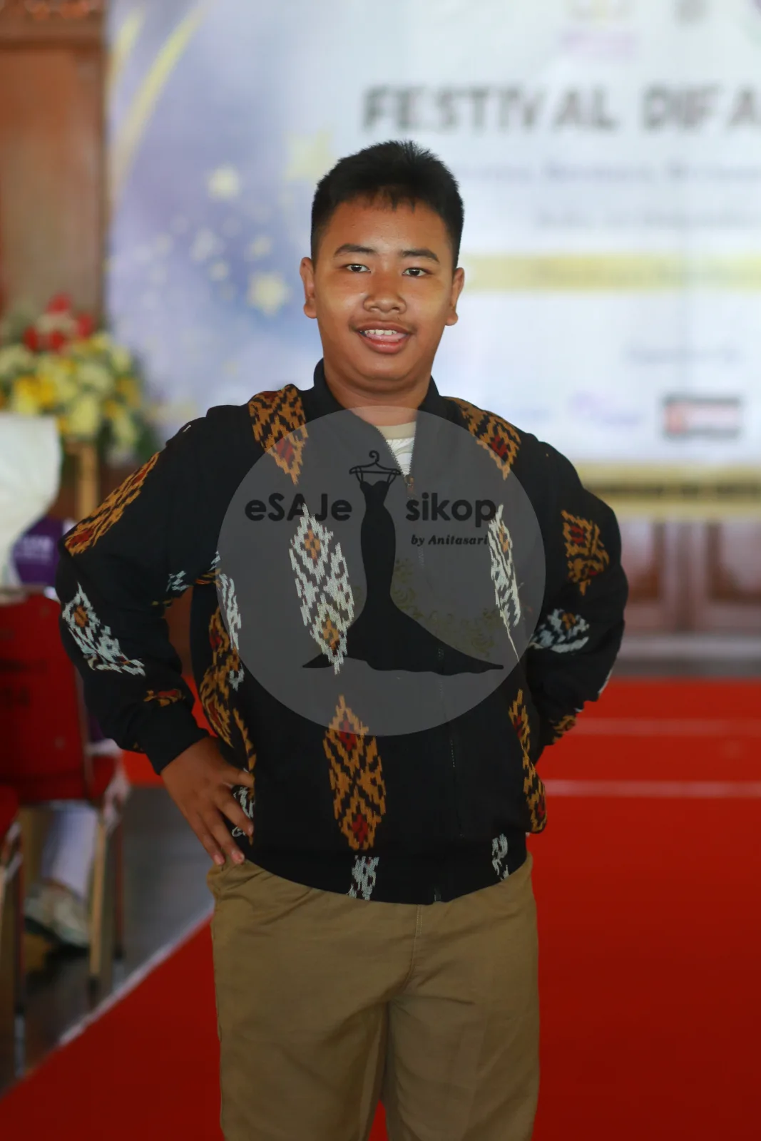 Sudut foto 11