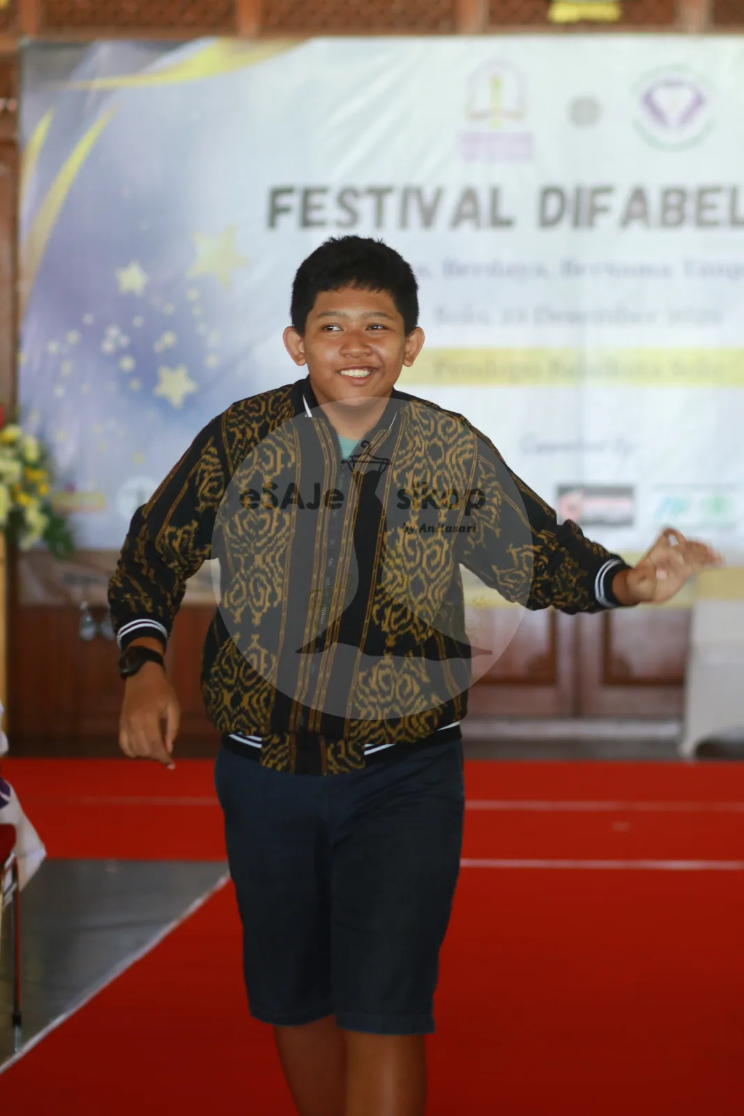 Sudut foto 12
