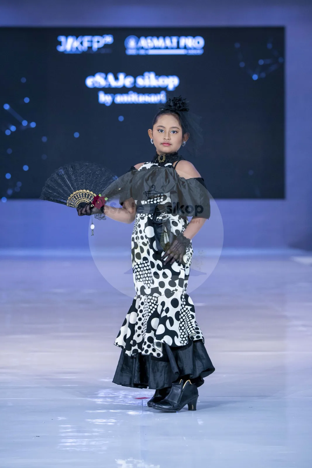Sudut foto 5