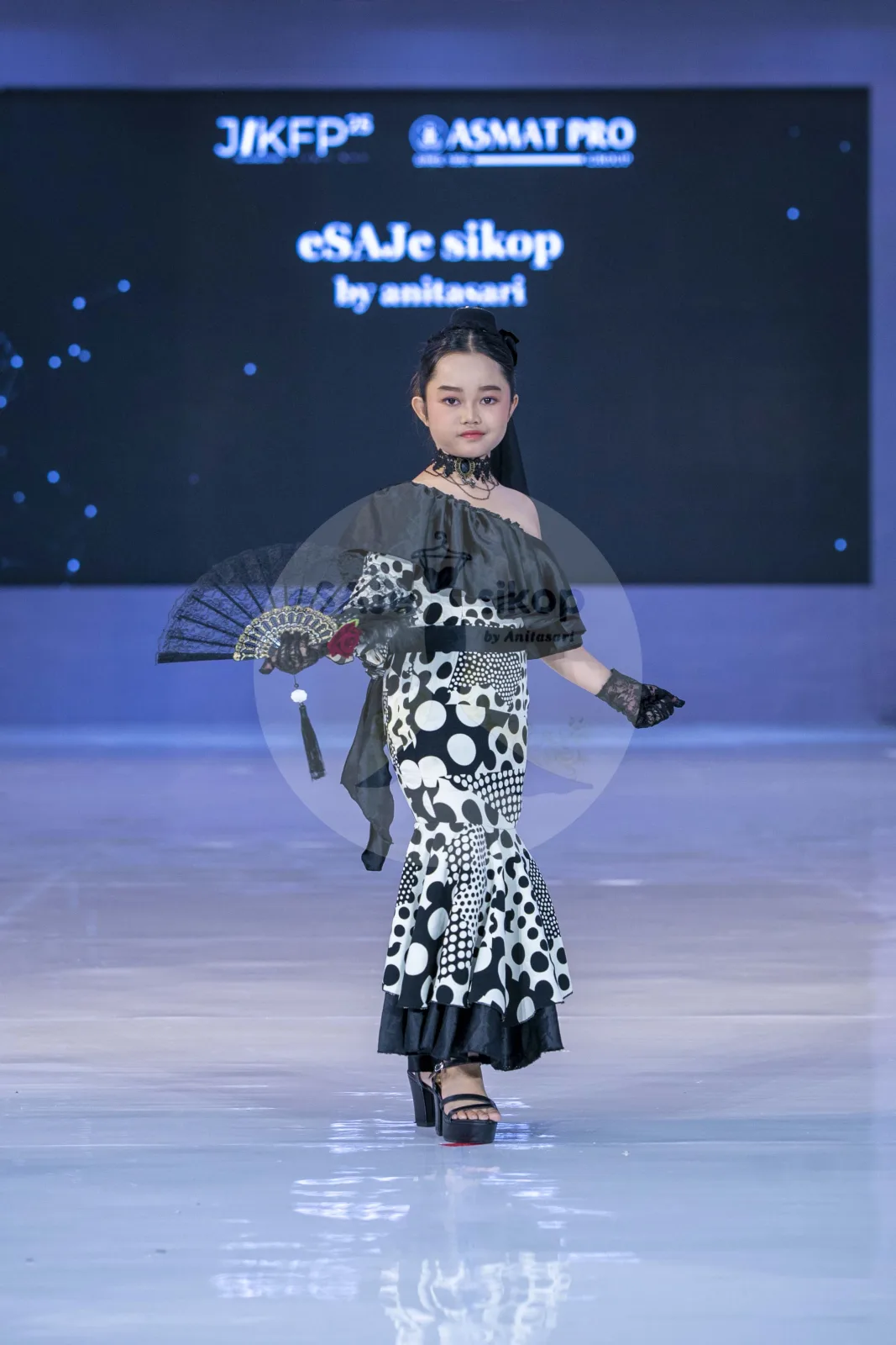 Sudut foto 10