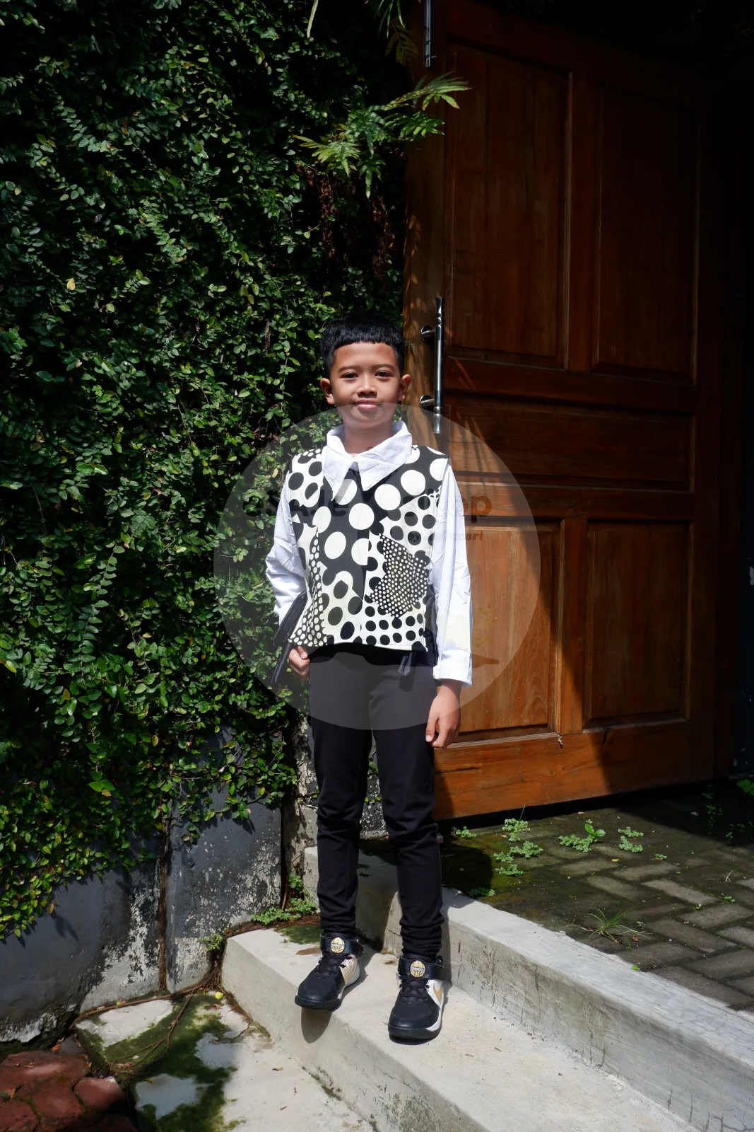 Sudut foto 2