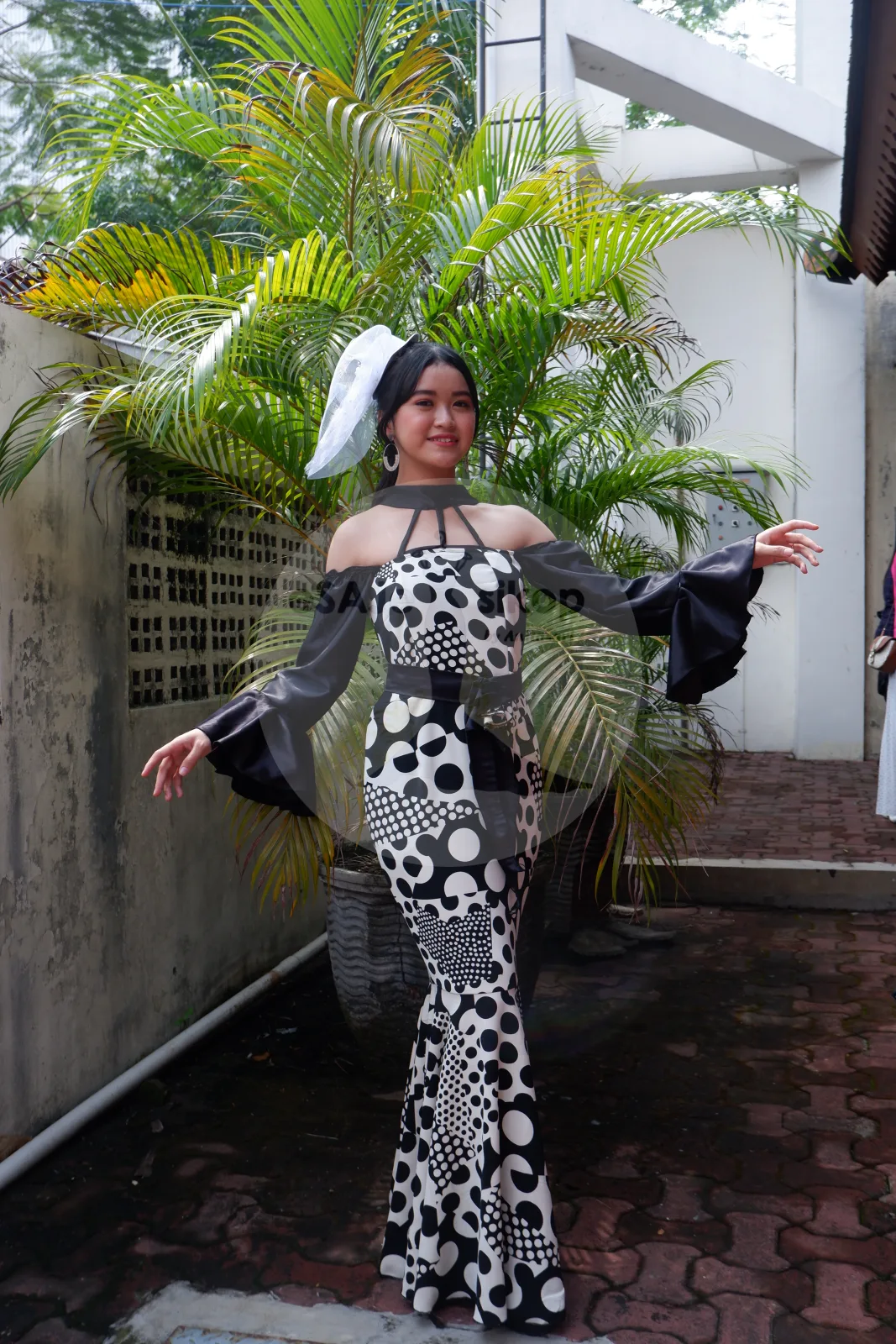 Sudut foto 6