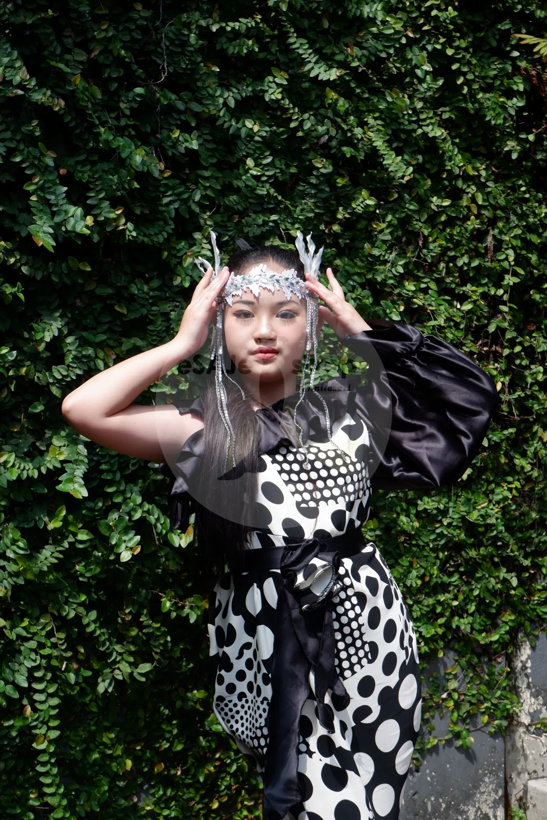 Sudut foto 7