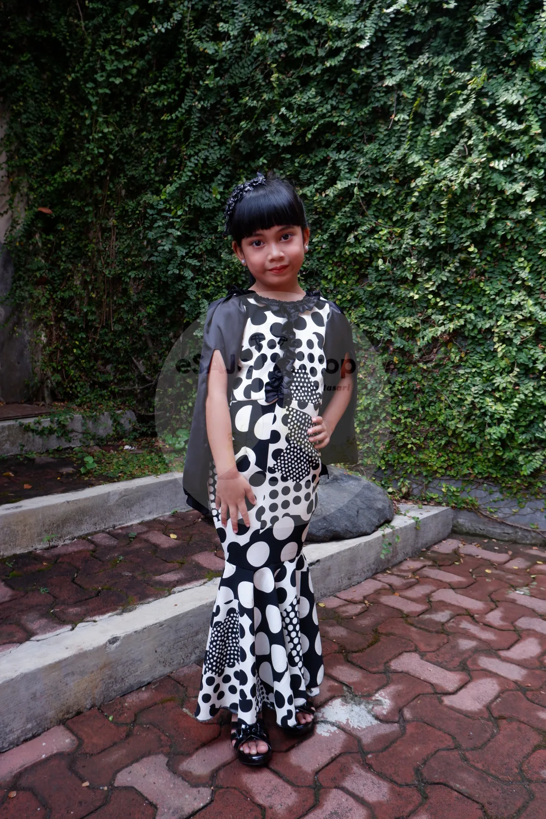 Sudut foto 8