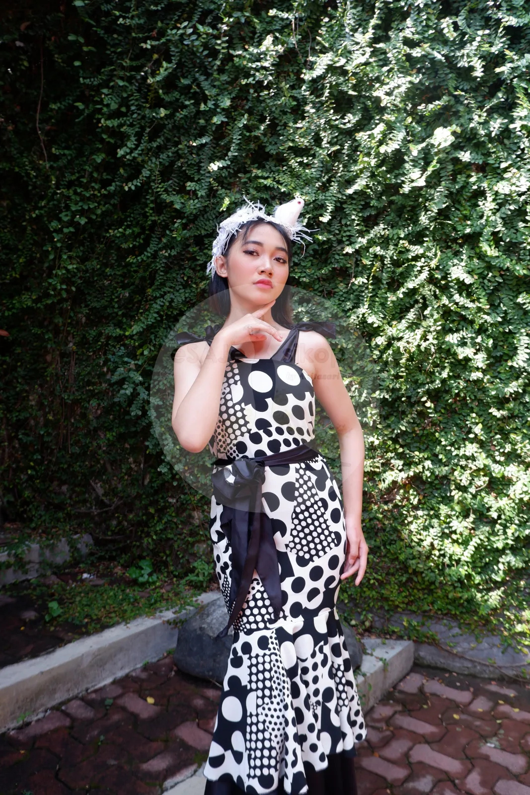 Sudut foto 11