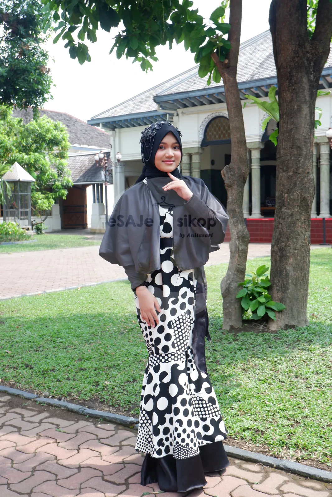 Sudut foto 12
