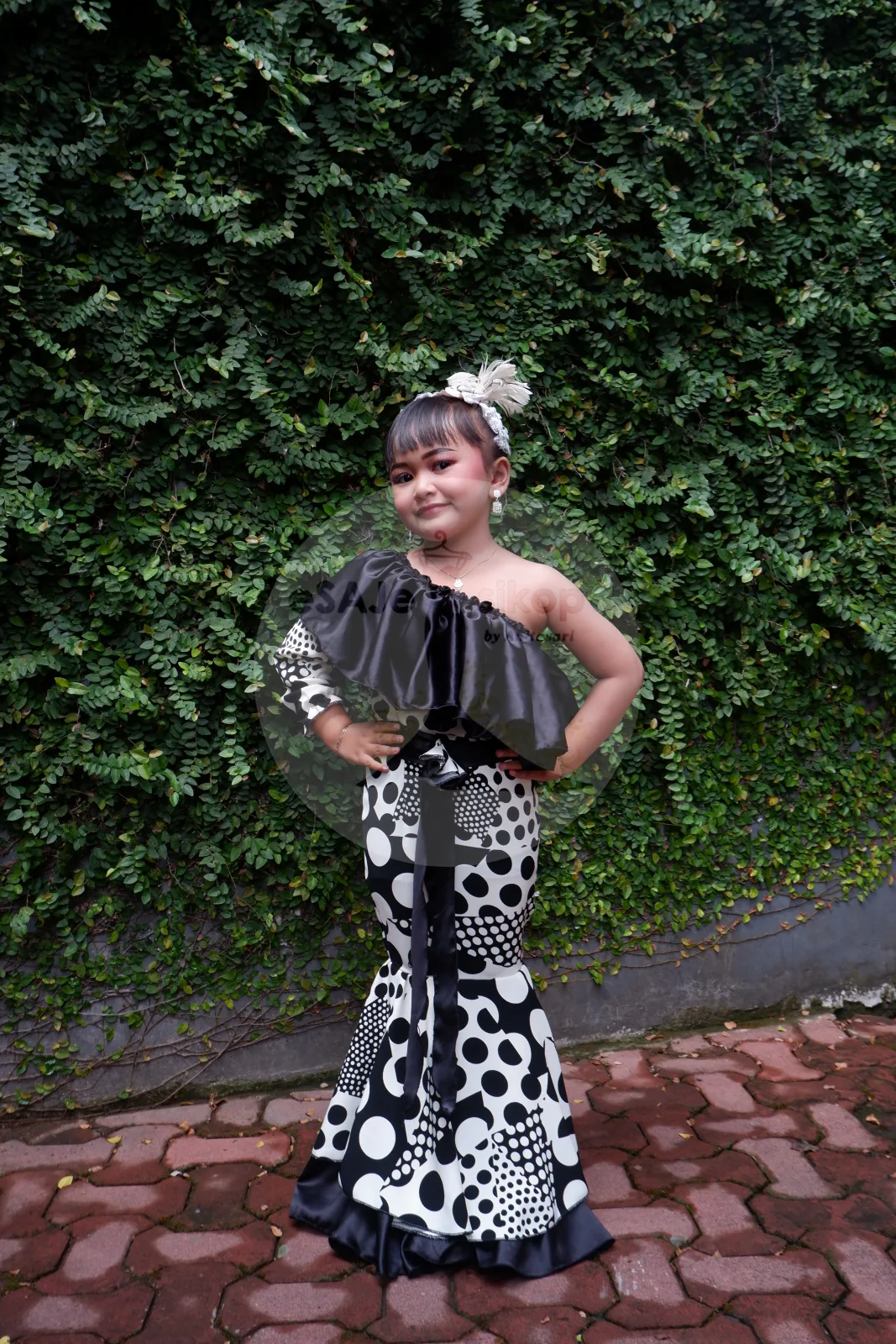 Sudut foto 13