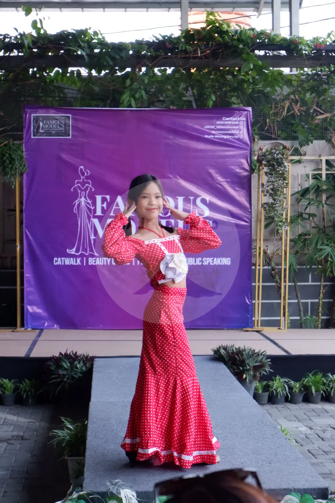Sudut foto 2