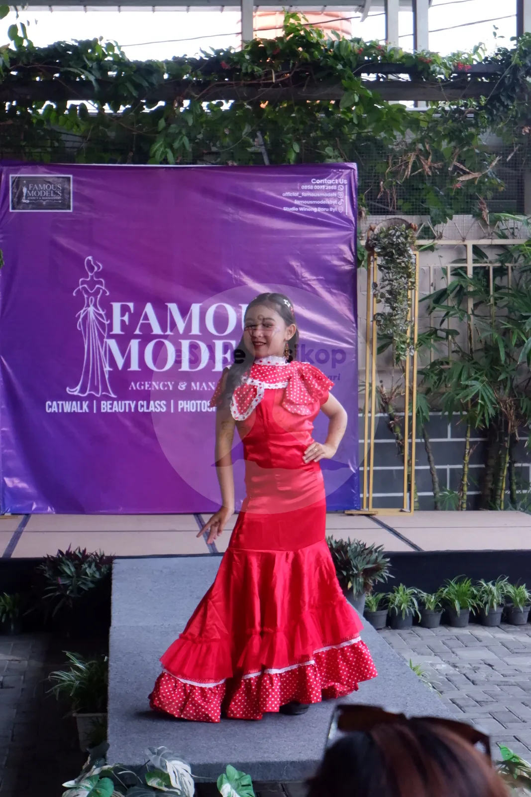 Sudut foto 3