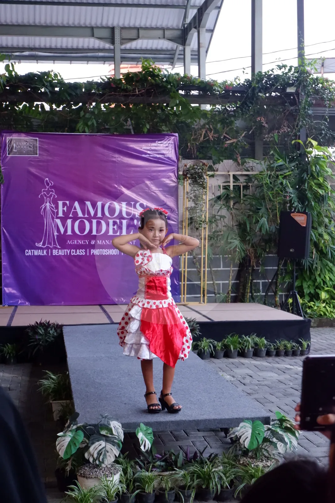 Sudut foto 11