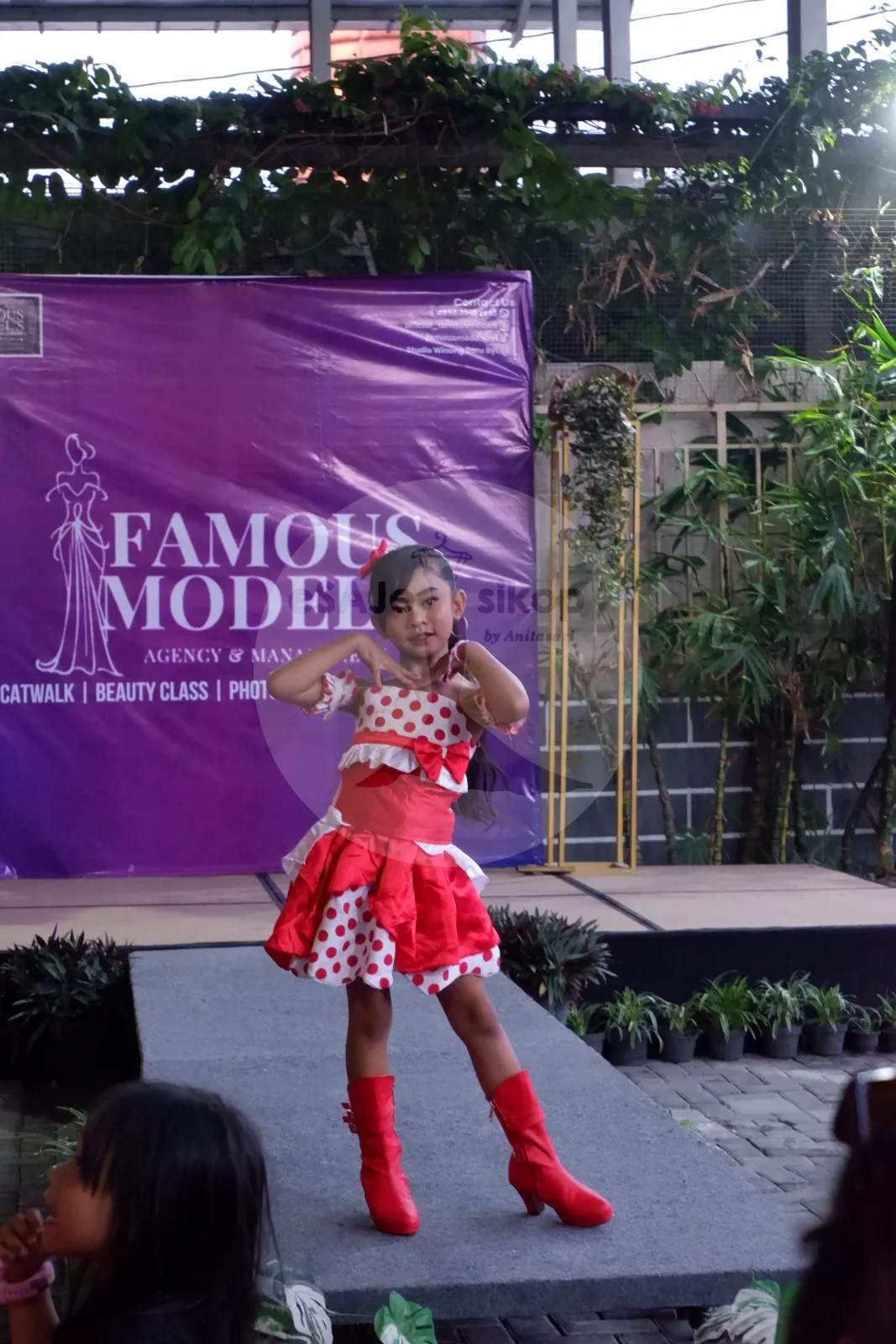 Sudut foto 14