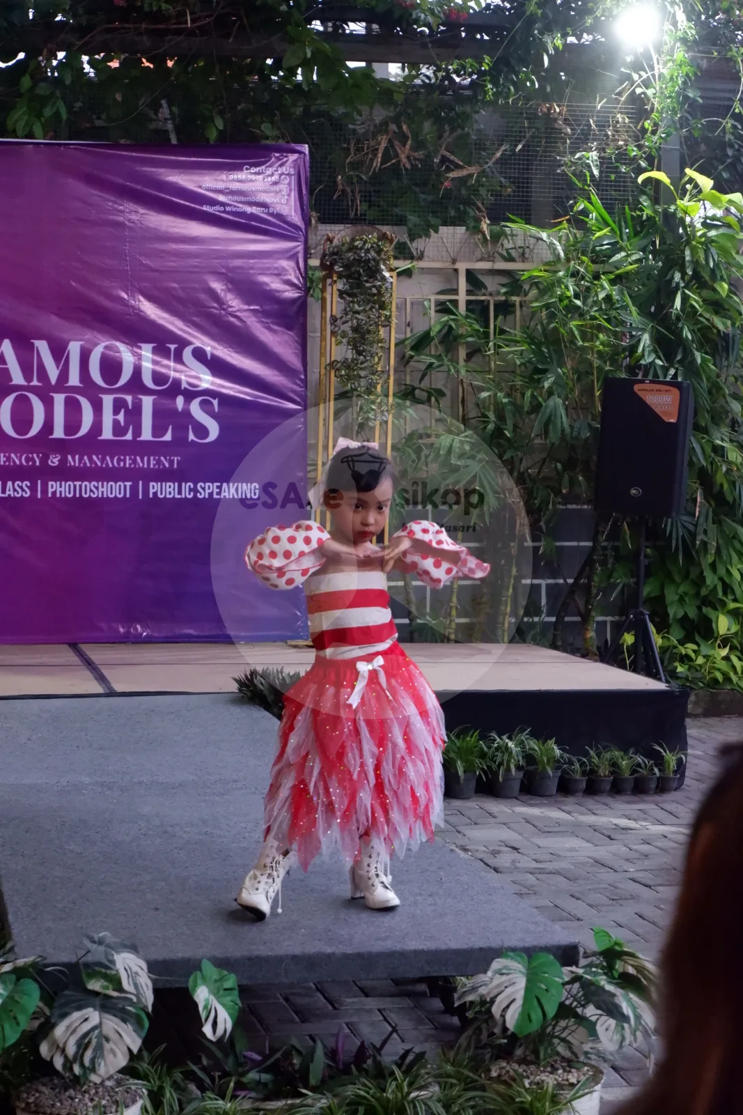 Sudut foto 15