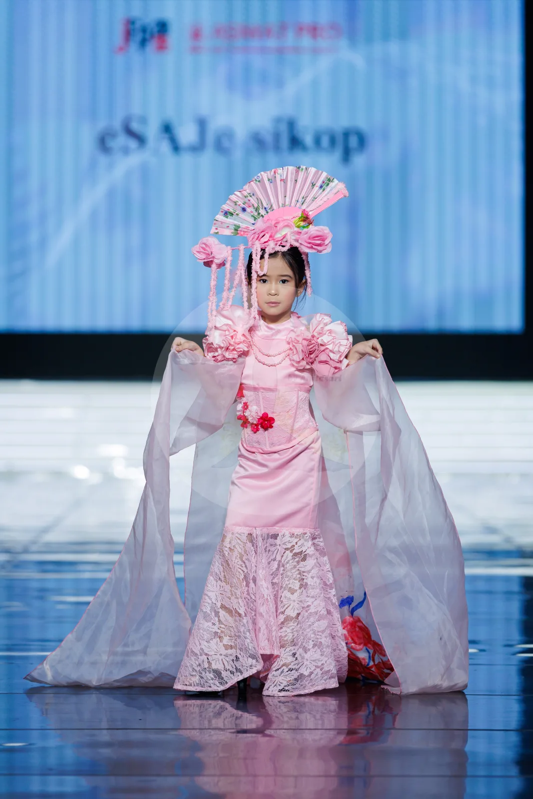 Sudut foto 5