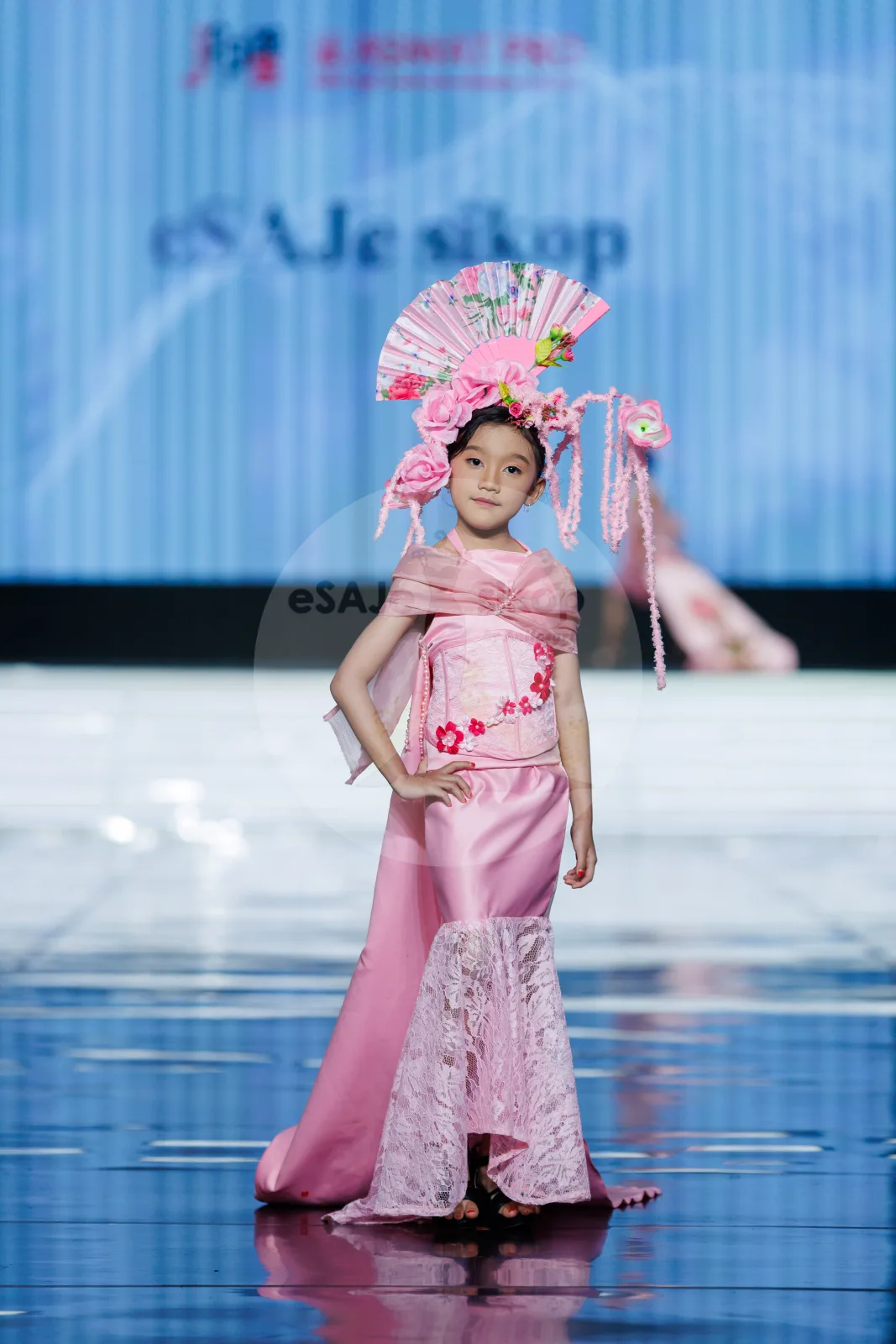 Sudut foto 7